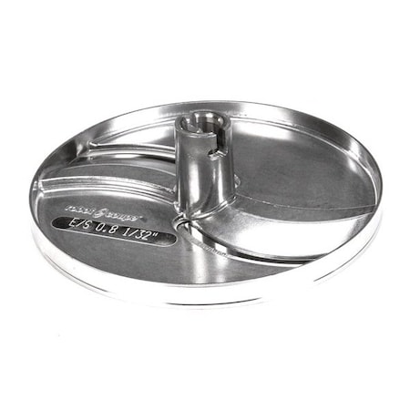 Robot Coupe Slicer 0.8 Cl50 28069W